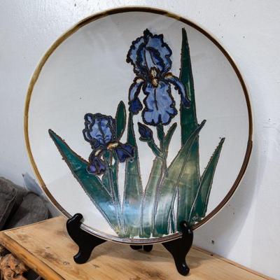 Come into our showroom October 4-6, 10am-5pm to purchase this item. 