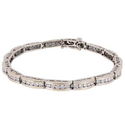 Come into our showroom October 4-6, 10am-5pm to purchase this item. 