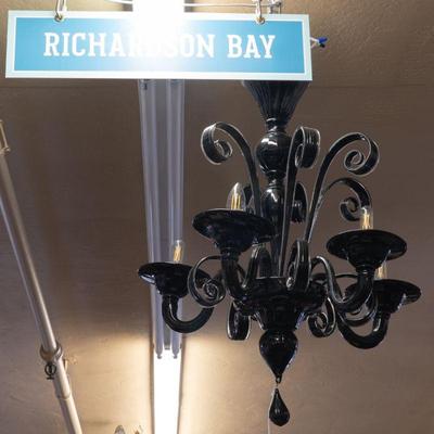 Come into our showroom October 4-6, 10am-5pm to purchase this item. 