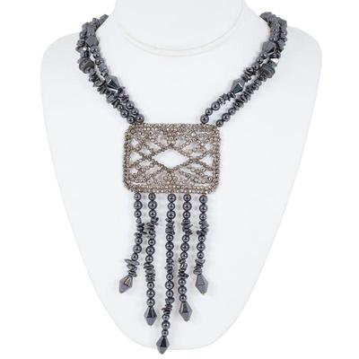 Come into our showroom October 4-6, 10am-5pm to purchase this item. 