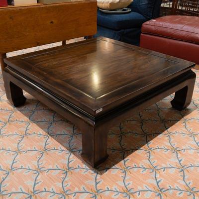 Come into our showroom October 4-6, 10am-5pm to purchase this item. 
