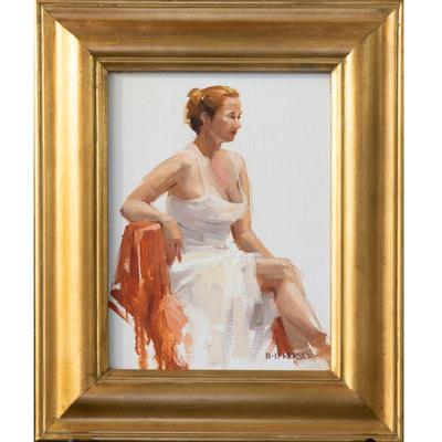 Come into our showroom October 4-6, 10am-5pm to purchase this item. 