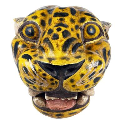 Come into our showroom October 4-6, 10am-5pm to purchase this item. 