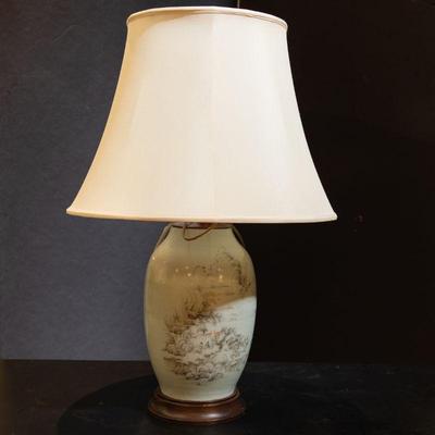 Come into our showroom October 4-6, 10am-5pm to purchase this item. 