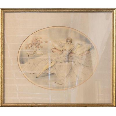 Come into our showroom October 4-6, 10am-5pm to purchase this item. 
