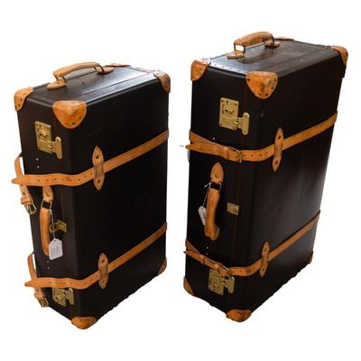 Come into our showroom October 4-6, 10am-5pm to purchase this item. 