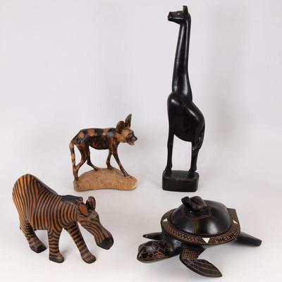 Come into our showroom October 4-6, 10am-5pm to purchase this item. 