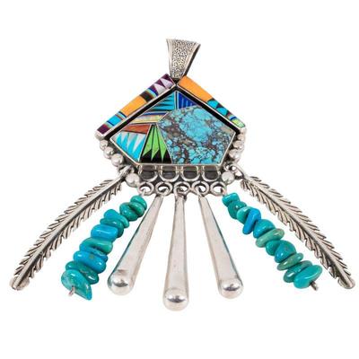 Come into our showroom October 4-6, 10am-5pm to purchase this item. 