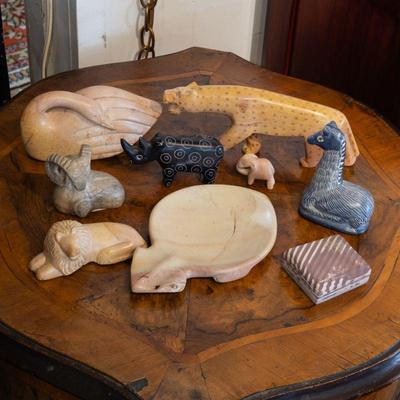 Come into our showroom October 4-6, 10am-5pm to purchase this item. 