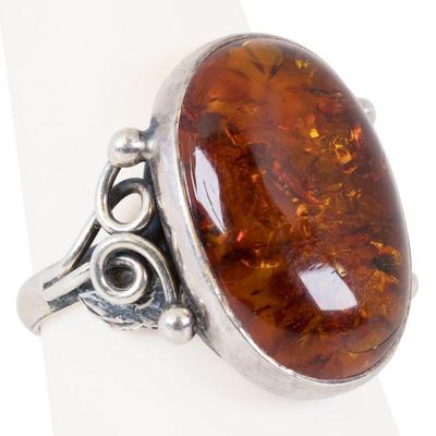 Come into our showroom October 4-6, 10am-5pm to purchase this item. 