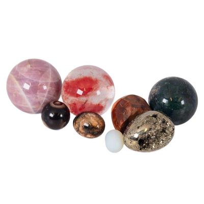 Come into our showroom October 4-6, 10am-5pm to purchase this item. 