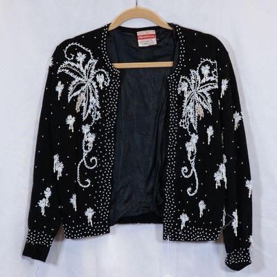 Come into our showroom October 4-6, 10am-5pm to purchase this item. 