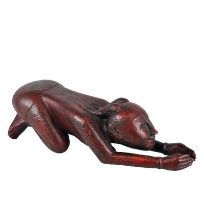 Come into our showroom October 4-6, 10am-5pm to purchase this item. 