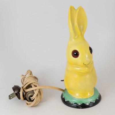 Come into our showroom October 4-6, 10am-5pm to purchase this item. 