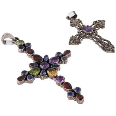 Come into our showroom October 4-6, 10am-5pm to purchase this item. 
