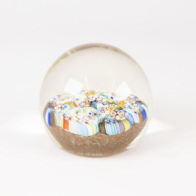 Come into our showroom October 4-6, 10am-5pm to purchase this item. 