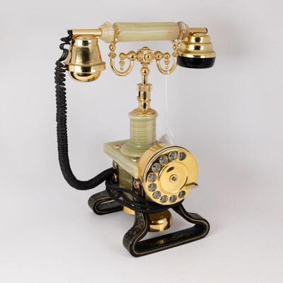 Come into our showroom October 4-6, 10am-5pm to purchase this item. 