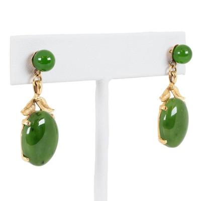 Come into our showroom October 4-6, 10am-5pm to purchase this item. 