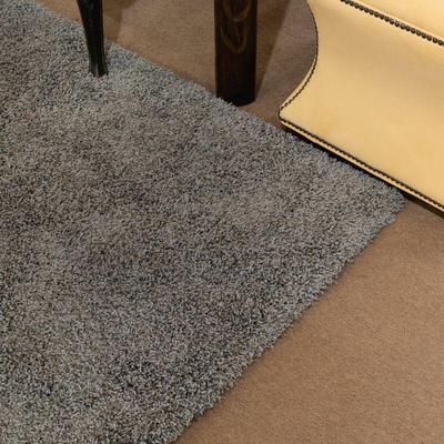 Come into our showroom October 4-6, 10am-5pm to purchase this item. 