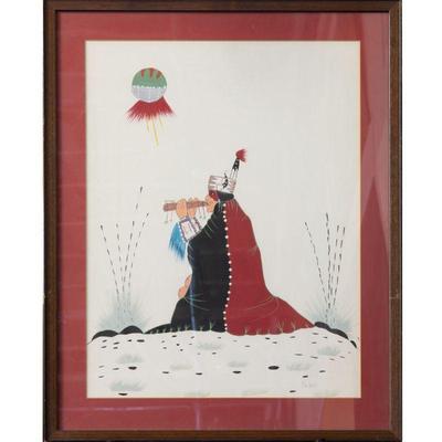 Come into our showroom October 4-6, 10am-5pm to purchase this item. 