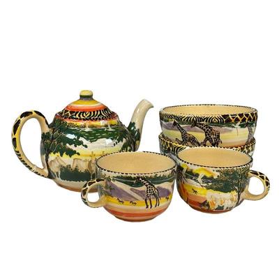 Come into our showroom October 4-6, 10am-5pm to purchase this item. 