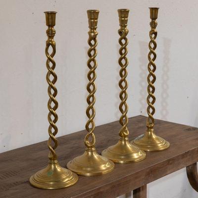 Come into our showroom October 4-6, 10am-5pm to purchase this item. 