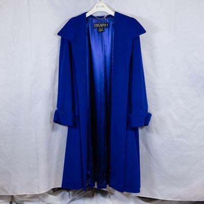 Come into our showroom October 4-6, 10am-5pm to purchase this item. 