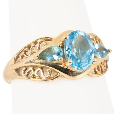 Come into our showroom October 4-6, 10am-5pm to purchase this item. 