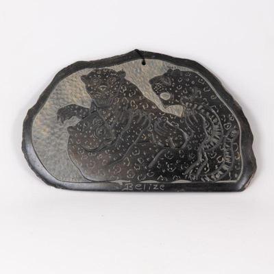 Come into our showroom October 4-6, 10am-5pm to purchase this item. 