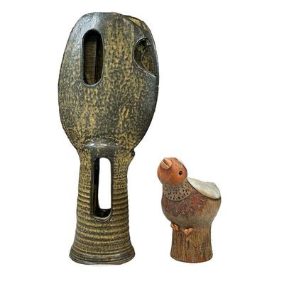 Come into our showroom October 4-6, 10am-5pm to purchase this item. 