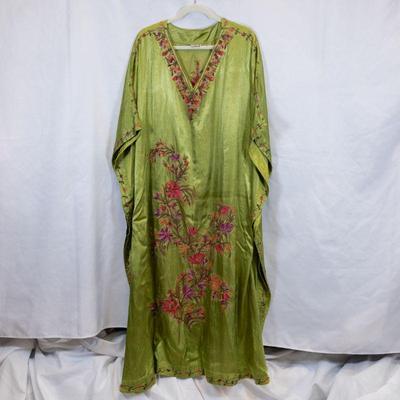 Come into our showroom October 4-6, 10am-5pm to purchase this item. 