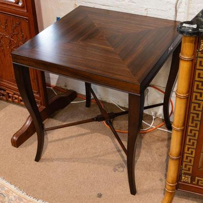 Come into our showroom October 4-6, 10am-5pm to purchase this item. 