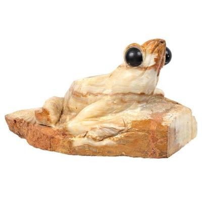 Come into our showroom October 4-6, 10am-5pm to purchase this item. 