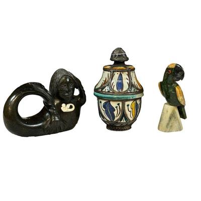 Come into our showroom October 4-6, 10am-5pm to purchase this item. 