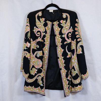 Come into our showroom October 4-6, 10am-5pm to purchase this item. 