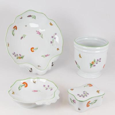 Come into our showroom October 4-6, 10am-5pm to purchase this item. 
