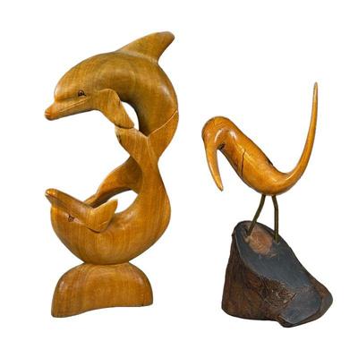 Come into our showroom October 4-6, 10am-5pm to purchase this item. 