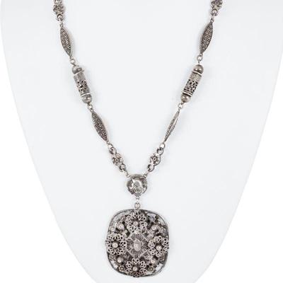 Come into our showroom October 4-6, 10am-5pm to purchase this item. 