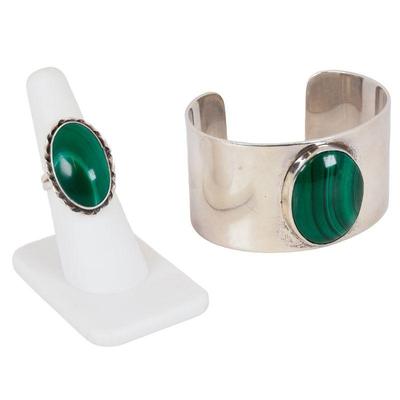 Come into our showroom October 4-6, 10am-5pm to purchase this item. 