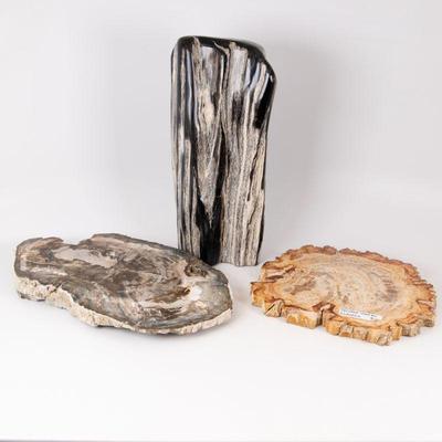 Come into our showroom October 4-6, 10am-5pm to purchase this item. 