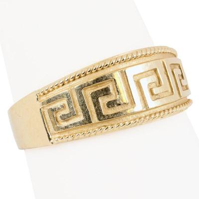 Come into our showroom October 4-6, 10am-5pm to purchase this item. 