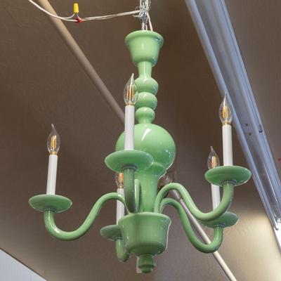 Come into our showroom October 4-6, 10am-5pm to purchase this item. 