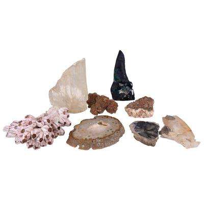 Come into our showroom October 4-6, 10am-5pm to purchase this item. 