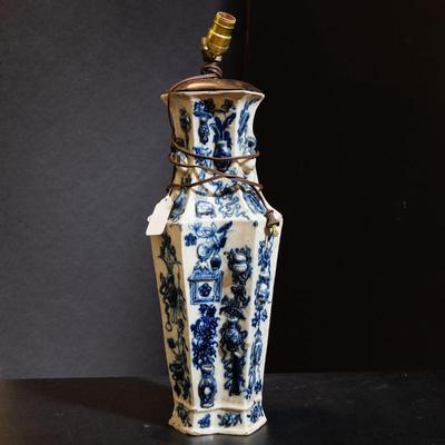 Come into our showroom October 4-6, 10am-5pm to purchase this item. 