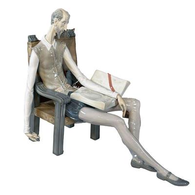 Come into our showroom October 4-6, 10am-5pm to purchase this item. 