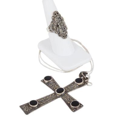 Come into our showroom October 4-6, 10am-5pm to purchase this item. 