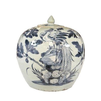 Come into our showroom October 4-6, 10am-5pm to purchase this item. 