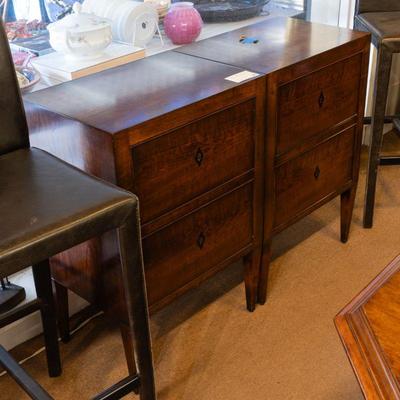 Come into our showroom October 4-6, 10am-5pm to purchase this item. 