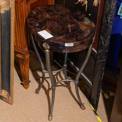 Come into our showroom October 4-6, 10am-5pm to purchase this item. 