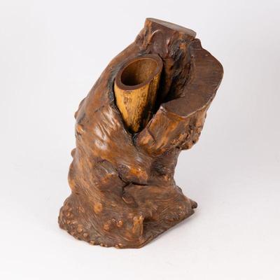 Come into our showroom October 4-6, 10am-5pm to purchase this item. 